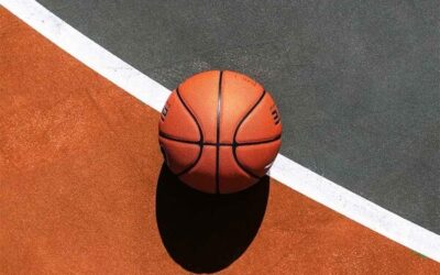Océane Nettoyage soutient l’Handi-Basket du club de l’AL Aplemont