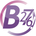 Logo Association Bouchon 276
