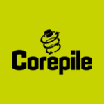 Logo Entreprise Corepile