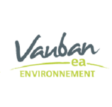 Logo Entreprise Vauban EA Environnement